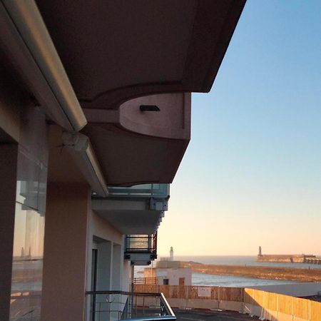 Studio Alcove - Face Au Chenal, 50M Plage/Port, 700M Centre-Ville, Capacite 3 Pers., Confort Moderne - Fr-1-331-202 Ле-Сабль-д’Олон Экстерьер фото