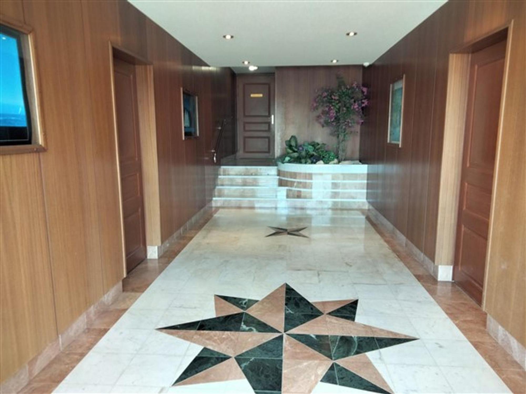 Studio Alcove - Face Au Chenal, 50M Plage/Port, 700M Centre-Ville, Capacite 3 Pers., Confort Moderne - Fr-1-331-202 Ле-Сабль-д’Олон Экстерьер фото